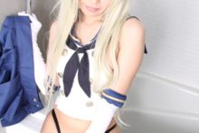 Kantai Collection – Tachibana Remika (378)