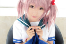 Kantai Collection – Tachibana Remika (38)