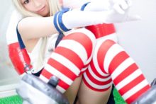 Kantai Collection – Tachibana Remika (396)