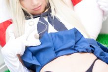 Kantai Collection – Tachibana Remika (397)