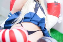Kantai Collection – Tachibana Remika (398)