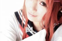 Kantai Collection – Tachibana Remika (4)