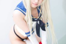 Kantai Collection – Tachibana Remika (402)