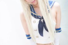 Kantai Collection – Tachibana Remika (404)