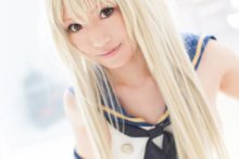 Kantai Collection – Tachibana Remika (406)