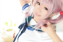 Kantai Collection – Tachibana Remika (41)