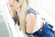 Kantai Collection – Tachibana Remika (410)