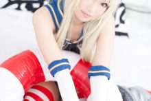 Kantai Collection – Tachibana Remika (413)