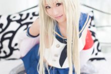 Kantai Collection – Tachibana Remika (414)