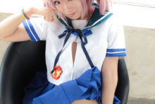 Kantai Collection – Tachibana Remika (42)