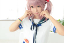 Kantai Collection – Tachibana Remika (43)