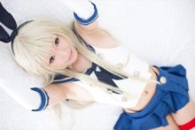 Kantai Collection – Tachibana Remika (430)