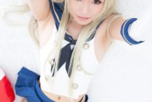 Kantai Collection – Tachibana Remika (431)