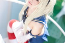 Kantai Collection – Tachibana Remika (438)