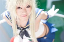 Kantai Collection – Tachibana Remika (439)