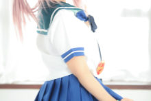 Kantai Collection – Tachibana Remika (44)