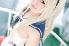 Kantai Collection – Tachibana Remika (440)