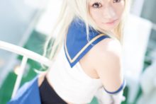 Kantai Collection – Tachibana Remika (443)