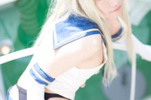 Kantai Collection – Tachibana Remika (444)