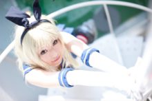 Kantai Collection – Tachibana Remika (445)