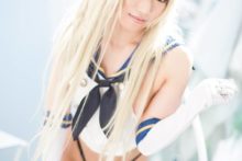 Kantai Collection – Tachibana Remika (449)