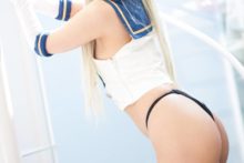 Kantai Collection – Tachibana Remika (453)