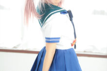 Kantai Collection – Tachibana Remika (46)