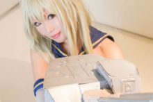 Kantai Collection – Tachibana Remika (473)