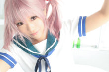 Kantai Collection – Tachibana Remika (49)