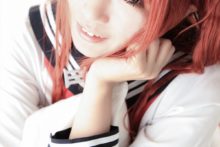 Kantai Collection – Tachibana Remika (5)