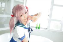 Kantai Collection – Tachibana Remika (50)