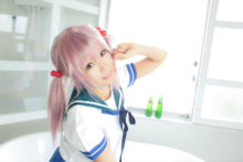 Kantai Collection – Tachibana Remika (51)