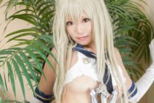 Kantai Collection – Tachibana Remika (510)