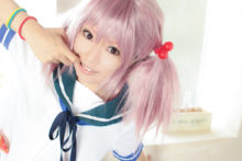 Kantai Collection – Tachibana Remika (52)