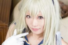 Kantai Collection – Tachibana Remika (523)