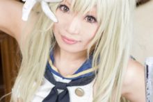 Kantai Collection – Tachibana Remika (524)