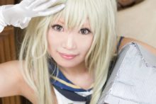 Kantai Collection – Tachibana Remika (527)