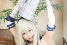 Kantai Collection – Tachibana Remika (528)