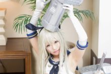 Kantai Collection – Tachibana Remika (529)