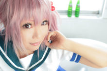 Kantai Collection – Tachibana Remika (53)