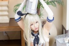 Kantai Collection – Tachibana Remika (530)