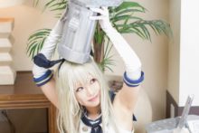 Kantai Collection – Tachibana Remika (531)