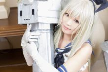 Kantai Collection – Tachibana Remika (532)
