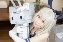 Kantai Collection – Tachibana Remika (534)
