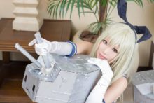 Kantai Collection – Tachibana Remika (536)