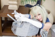 Kantai Collection – Tachibana Remika (537)