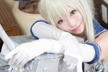 Kantai Collection – Tachibana Remika (538)