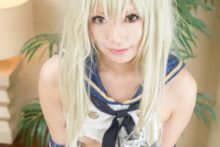 Kantai Collection – Tachibana Remika (546)