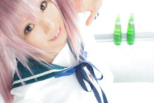 Kantai Collection – Tachibana Remika (55)