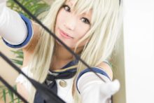 Kantai Collection – Tachibana Remika (551)